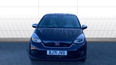 Honda Jazz 1.5 i-MMD Hybrid EX 5dr eCVT Hybrid Hatchback